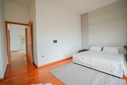Lucida (D11), Apartment #513046661